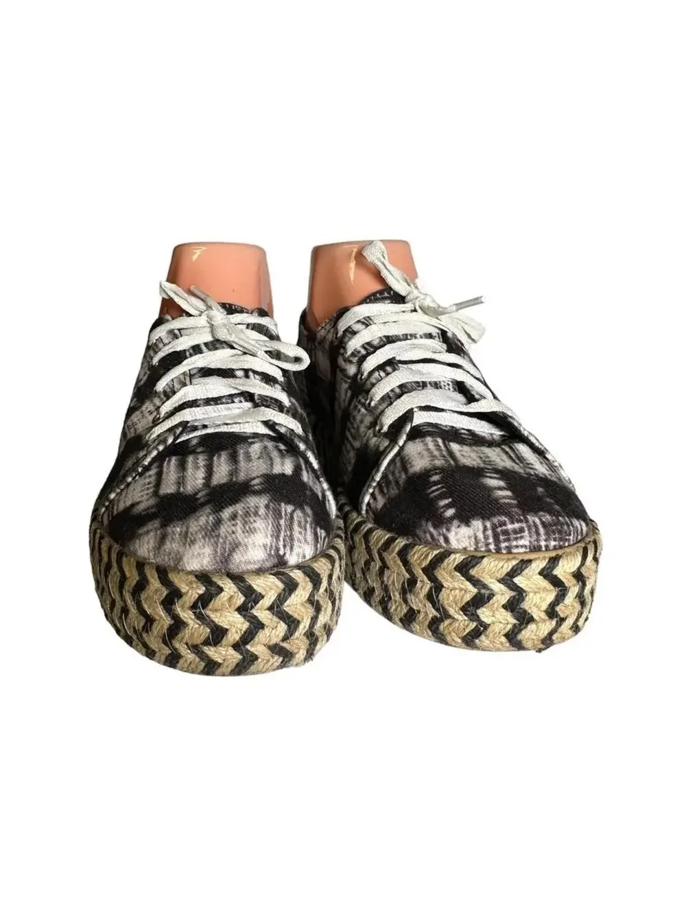 Circus by Sam Edelman step up